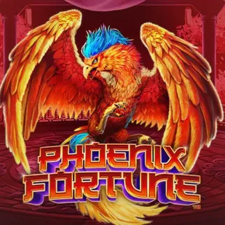 Phoenix Fortune gioca demo