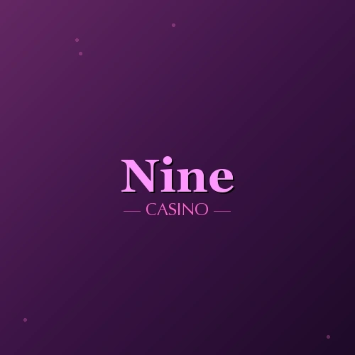 Nine Casino